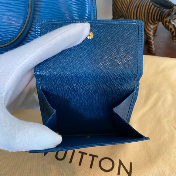 Louis Vuitton Speedy 25 - Picture 12 of 15